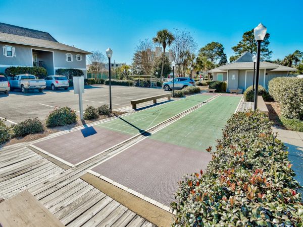Beaches Of South Walton Condo 988839