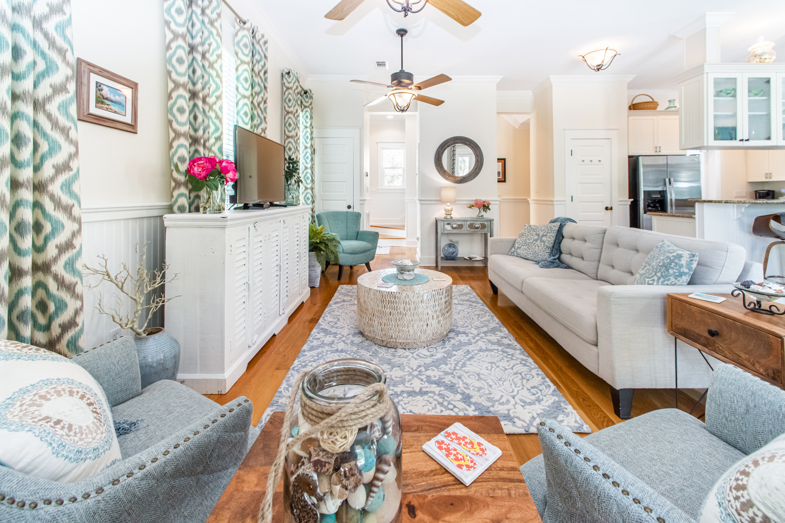 Beaches Of South Walton Home 988841