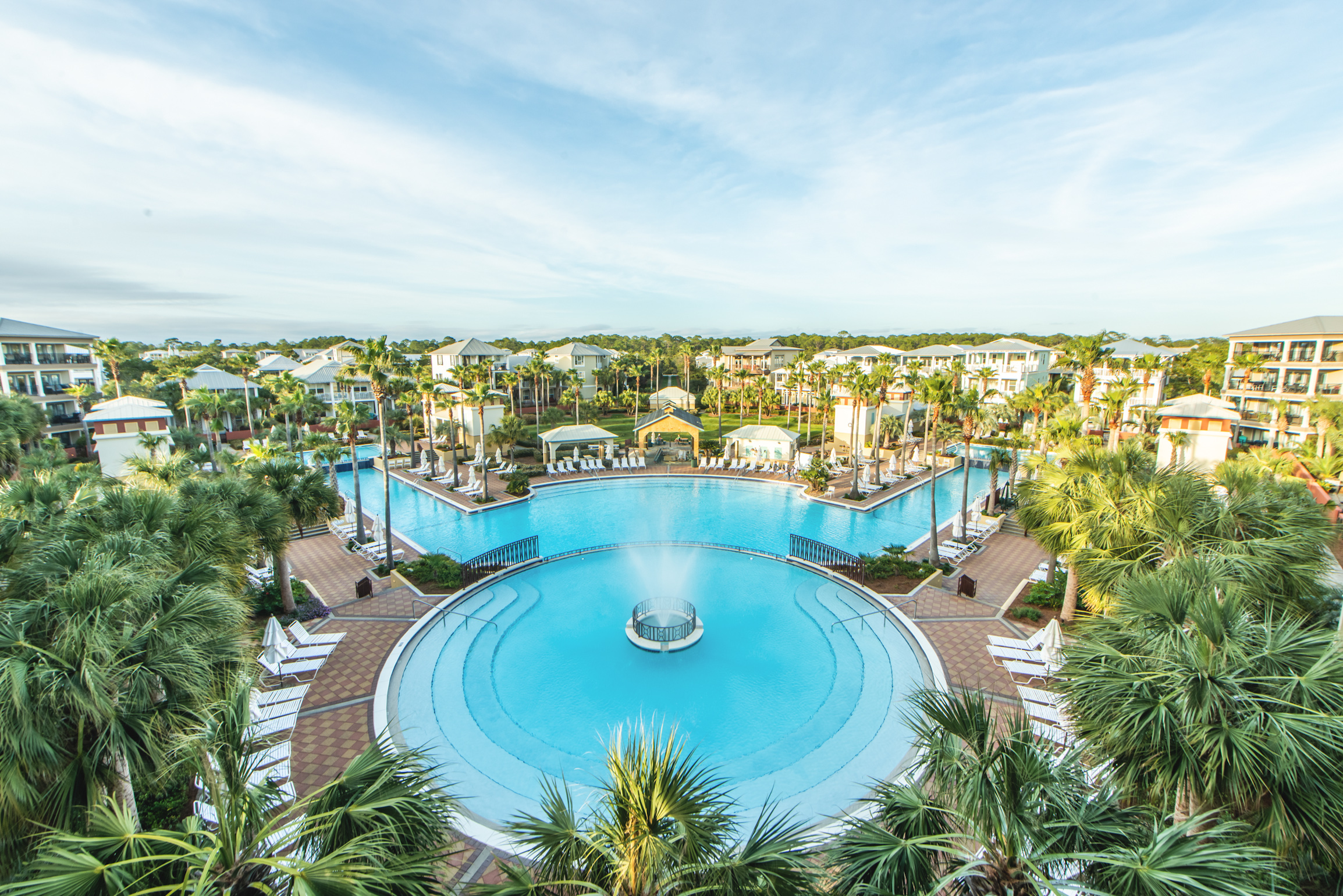 Beaches Of South Walton Home 988841