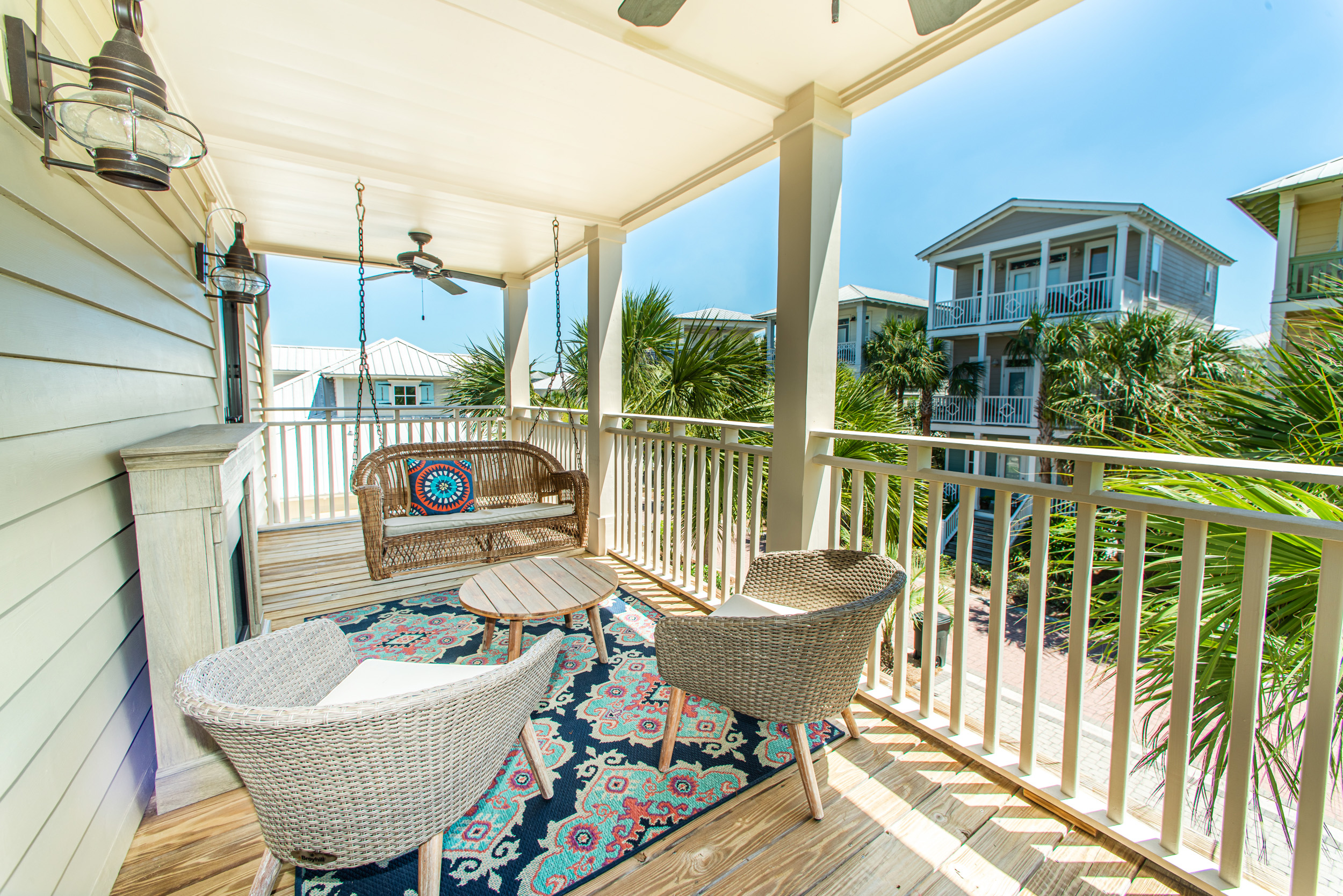 Beaches Of South Walton Home 988841