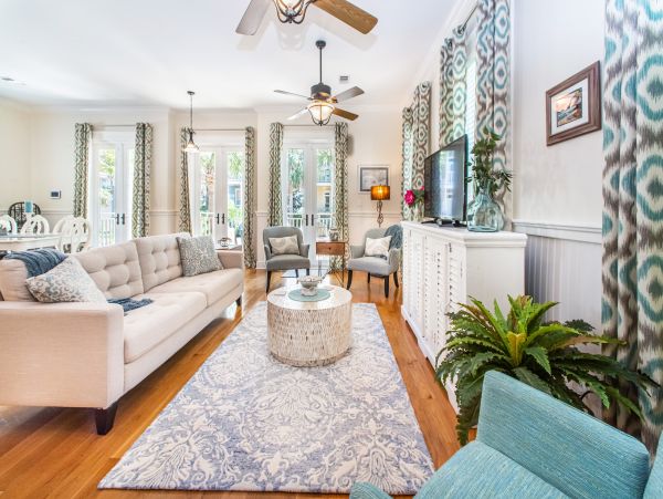 Beaches Of South Walton Home 988841