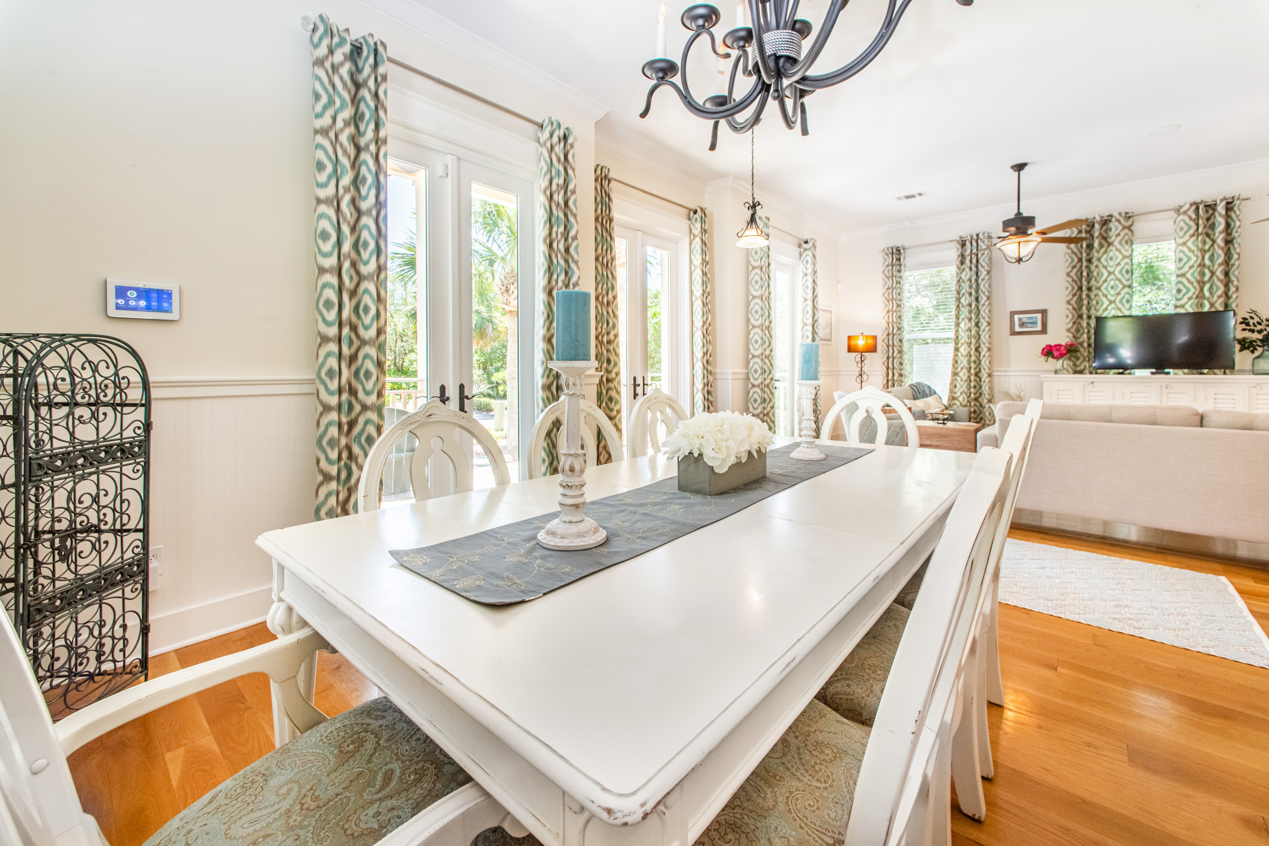Beaches Of South Walton Home 988841