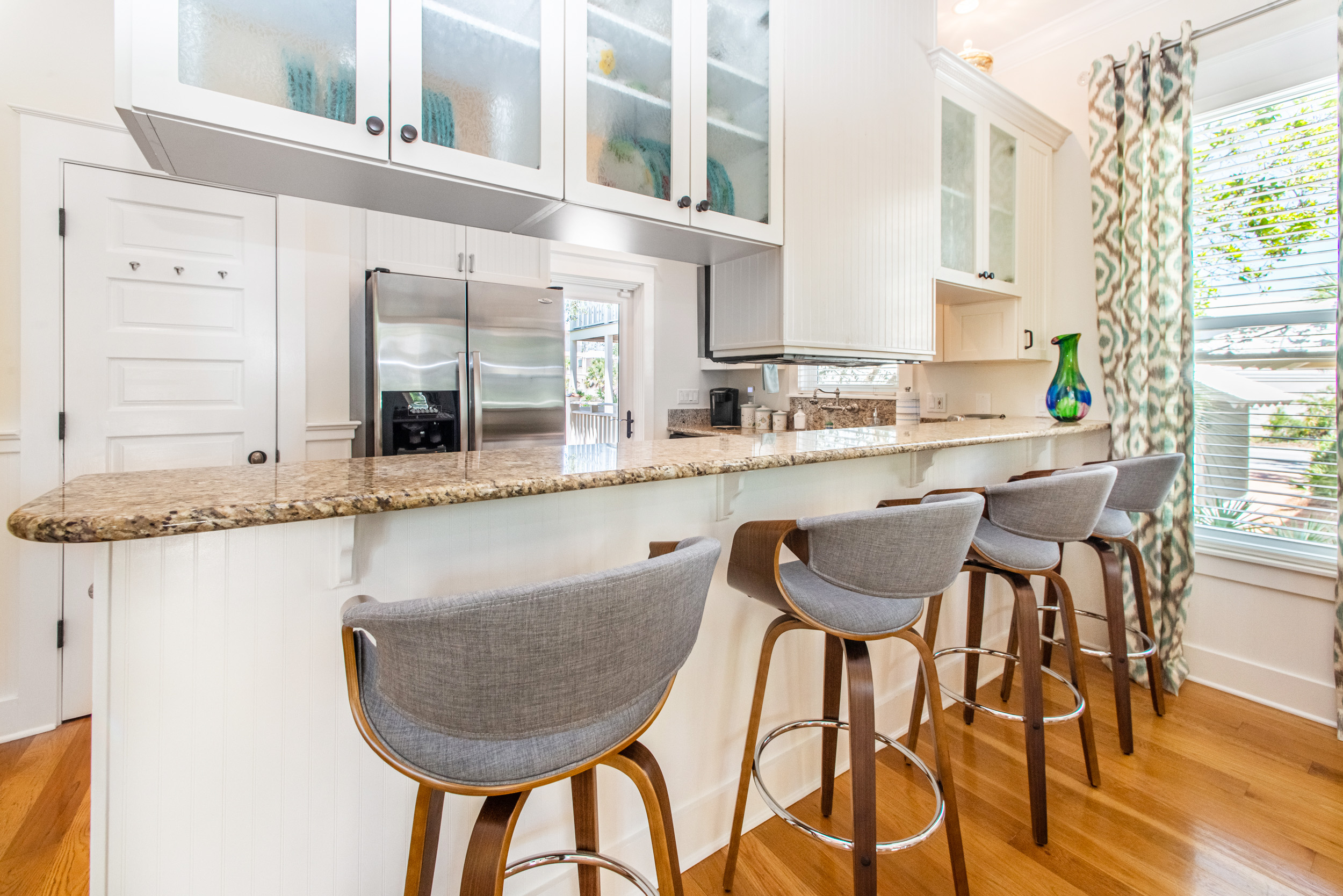 Beaches Of South Walton Home 988841