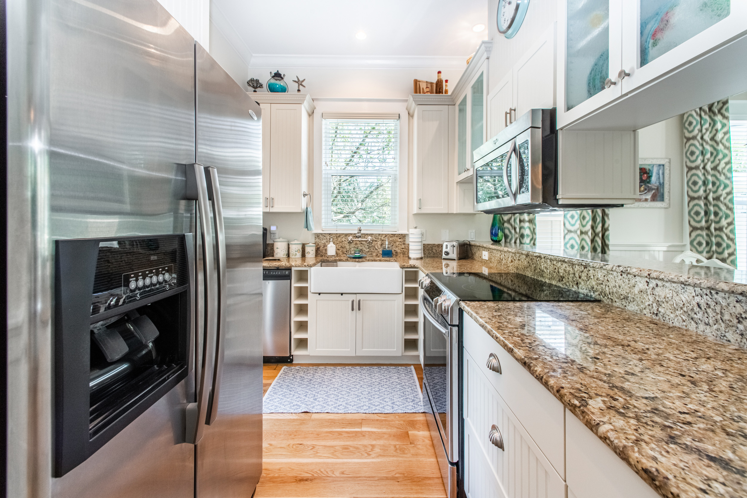 Beaches Of South Walton Home 988841