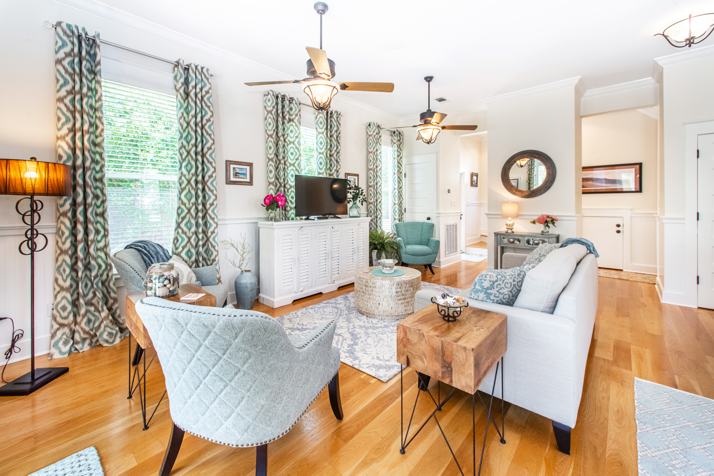 Beaches Of South Walton Home 988841
