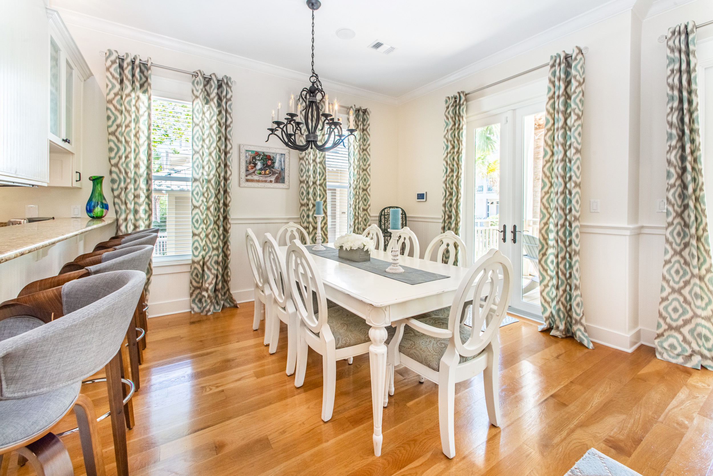 Beaches Of South Walton Home 988841