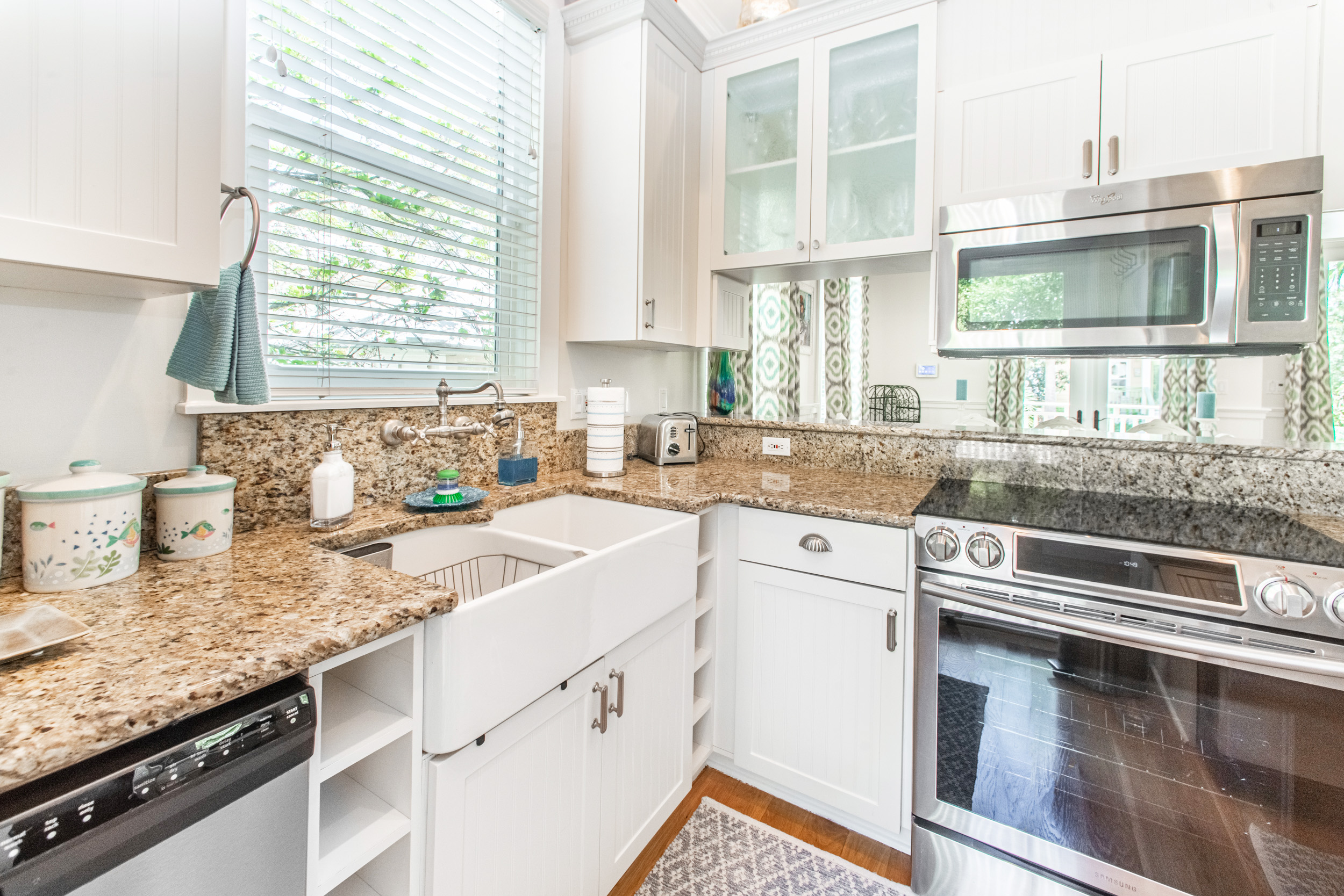 Beaches Of South Walton Home 988841