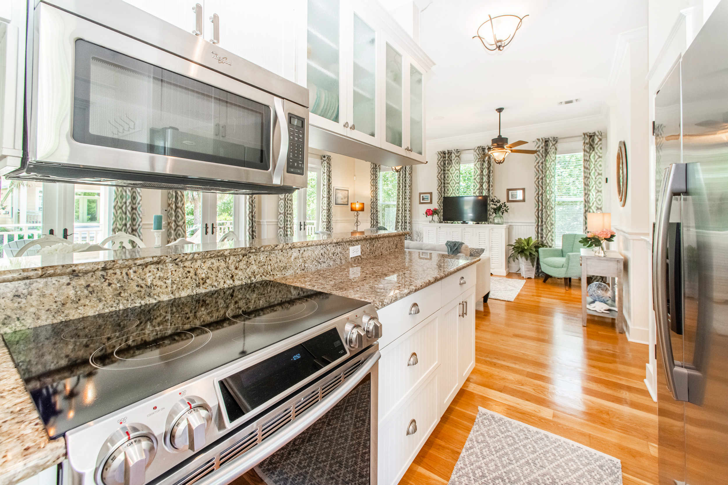 Beaches Of South Walton Home 988841