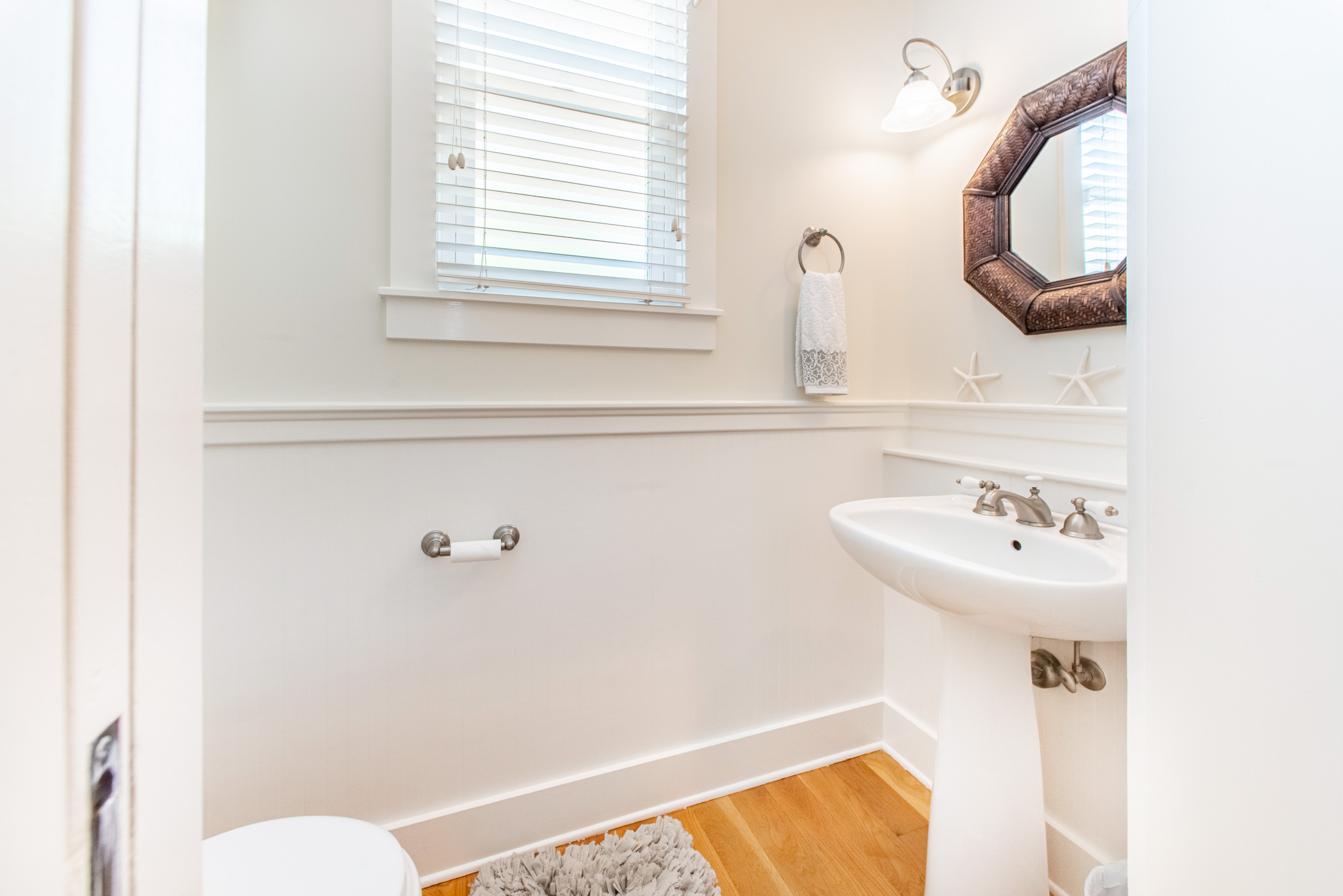 Beaches Of South Walton Home 988841