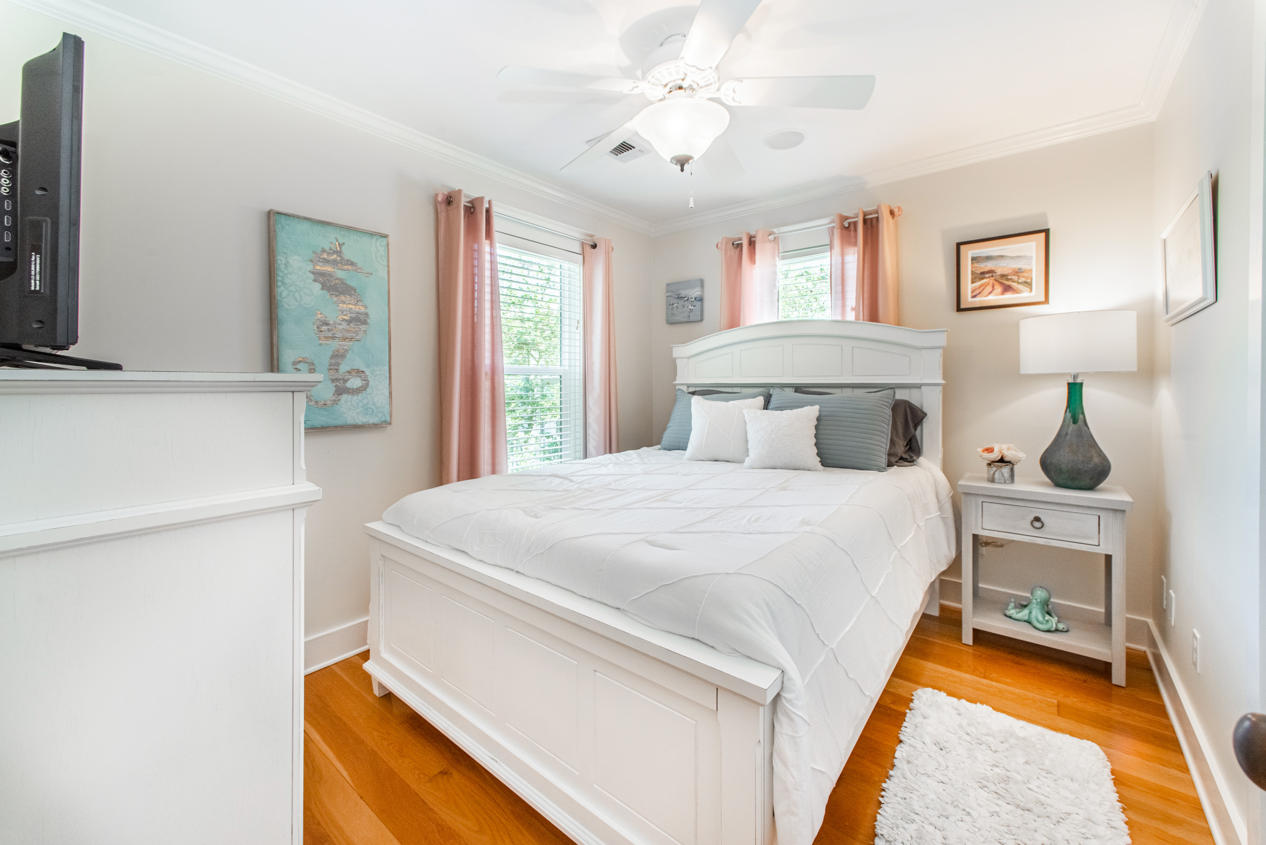 Beaches Of South Walton Home 988841