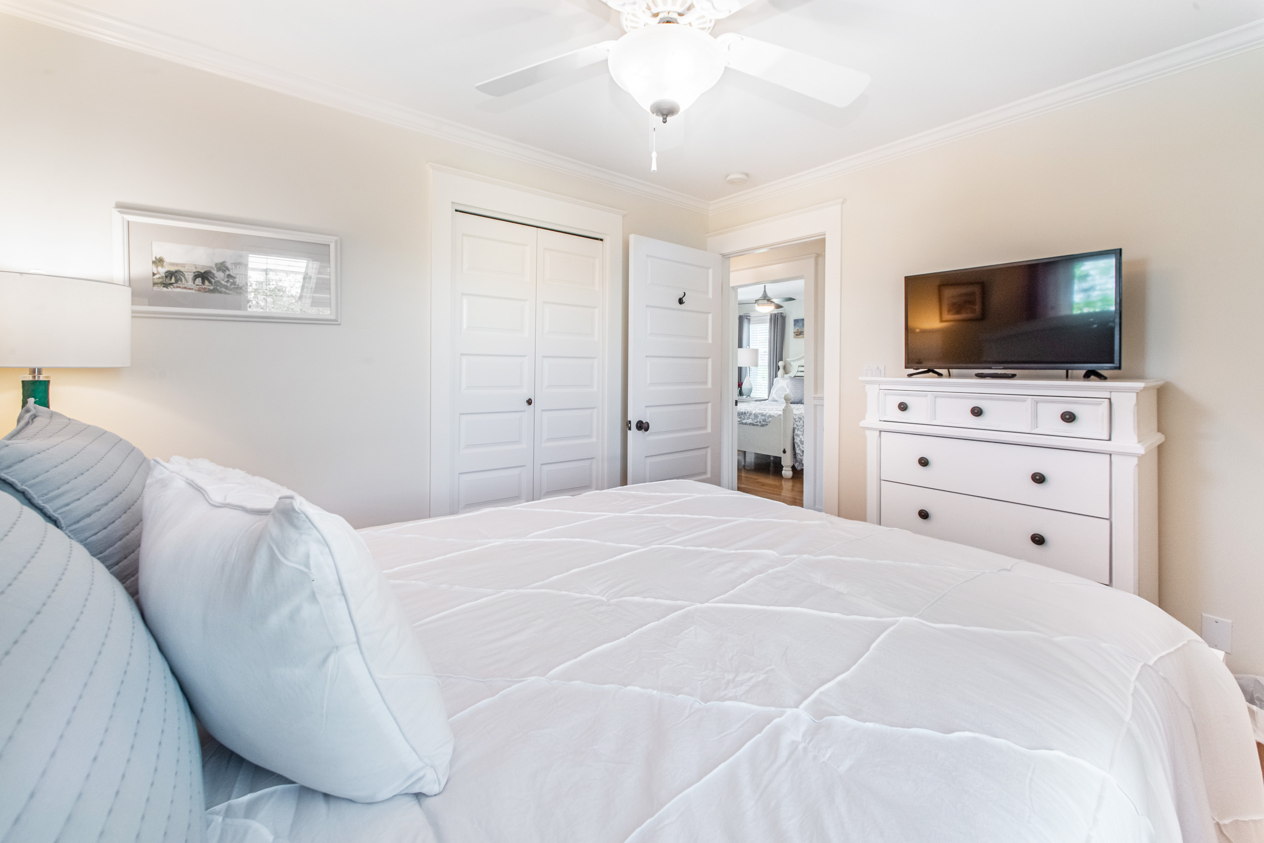 Beaches Of South Walton Home 988841