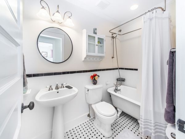 Beaches Of South Walton Home 988841