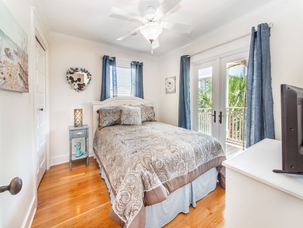 Beaches Of South Walton Home 988841