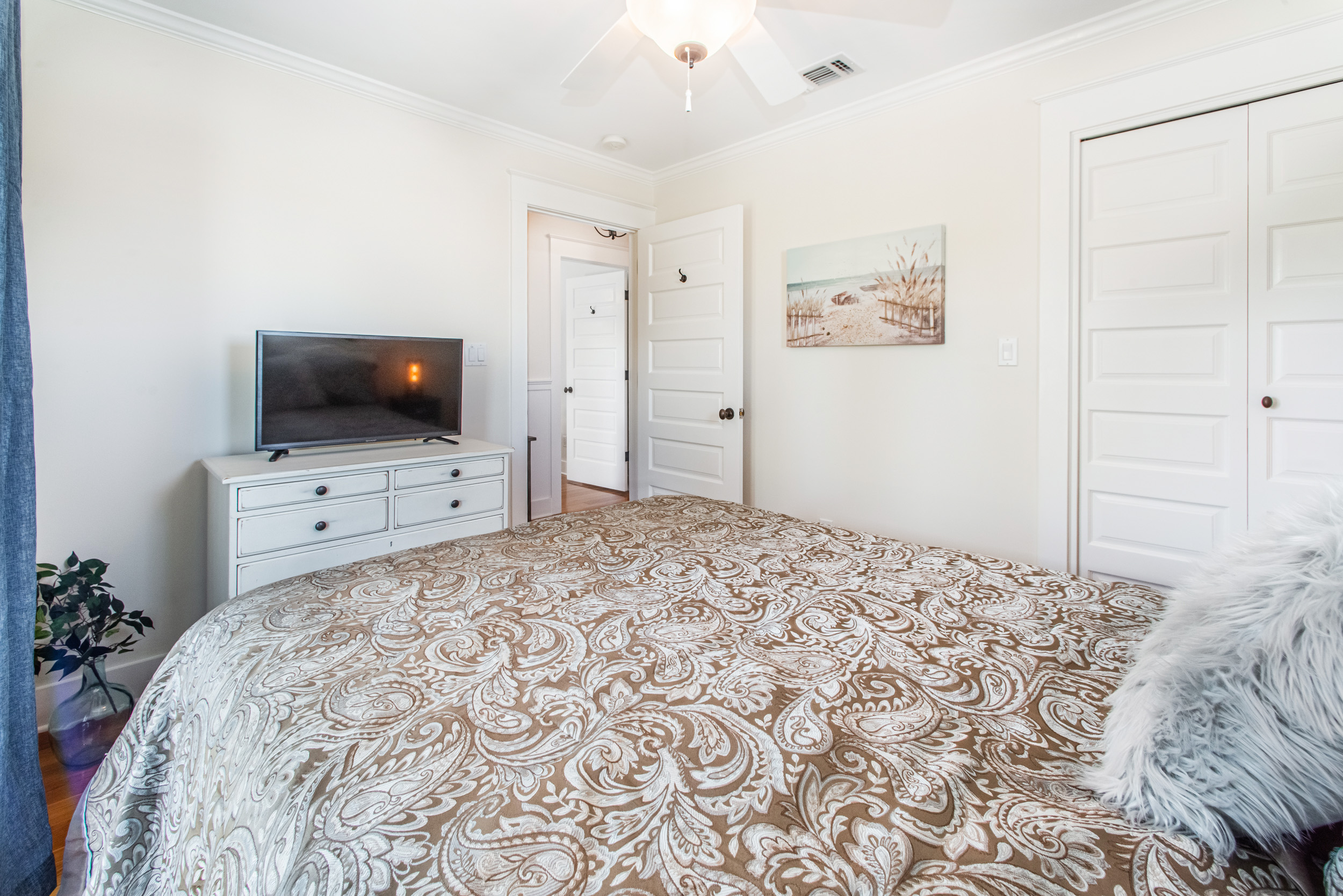 Beaches Of South Walton Home 988841