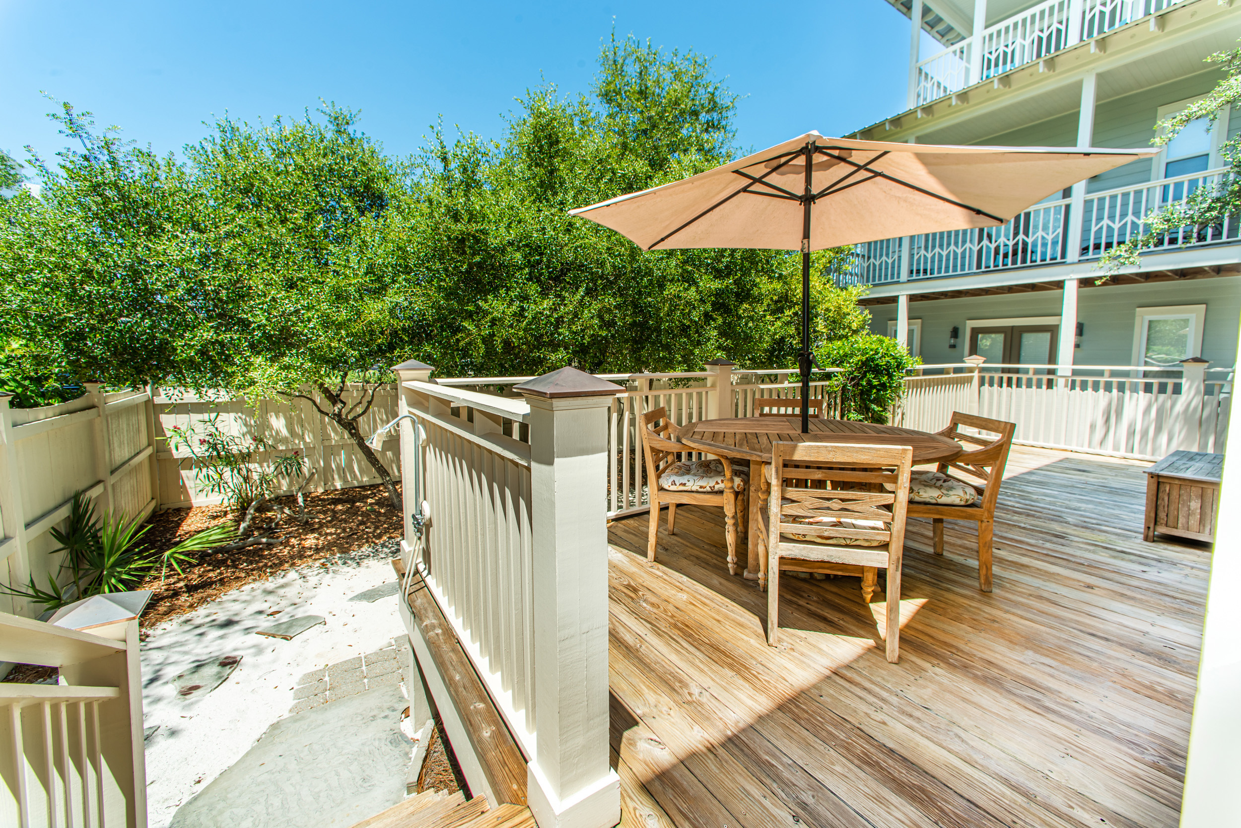 Beaches Of South Walton Home 988841