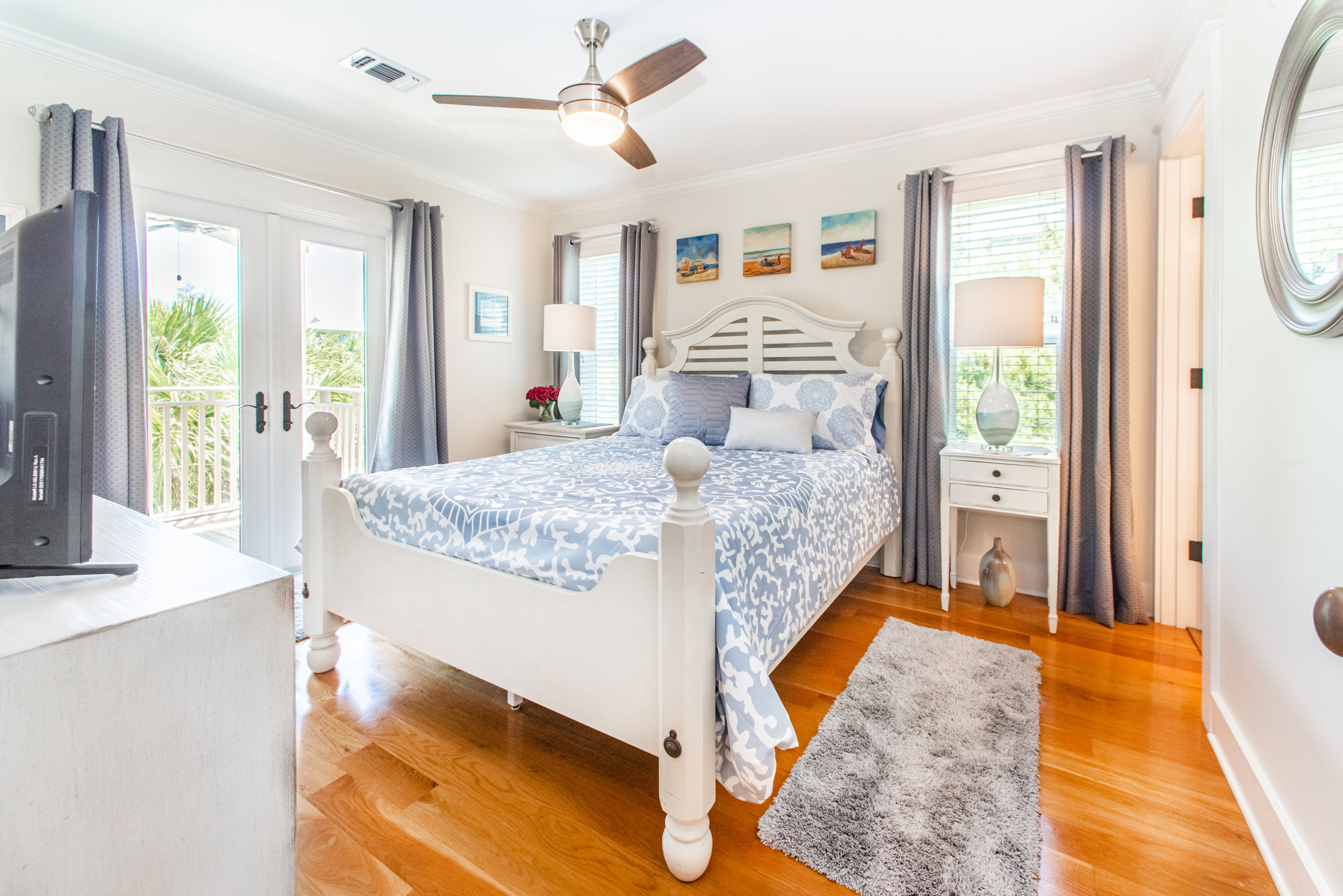 Beaches Of South Walton Home 988841