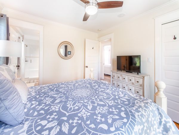 Beaches Of South Walton Home 988841
