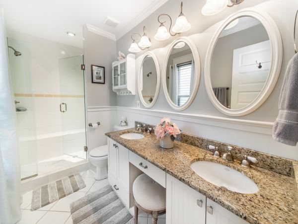 Beaches Of South Walton Home 988841
