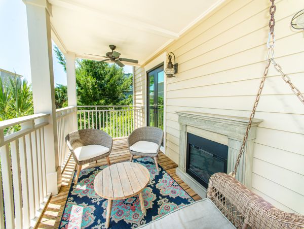 Beaches Of South Walton Home 988841