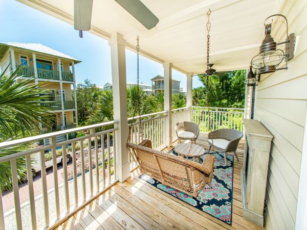 Beaches Of South Walton Home 988841