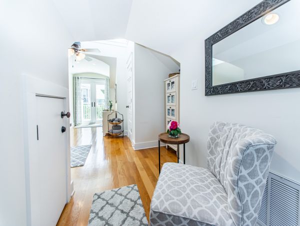 Beaches Of South Walton Home 988841