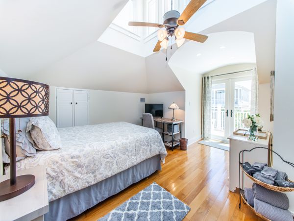 Beaches Of South Walton Home 988841