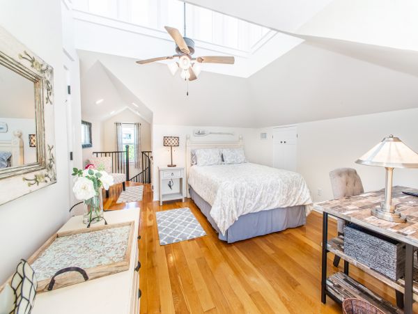 Beaches Of South Walton Home 988841