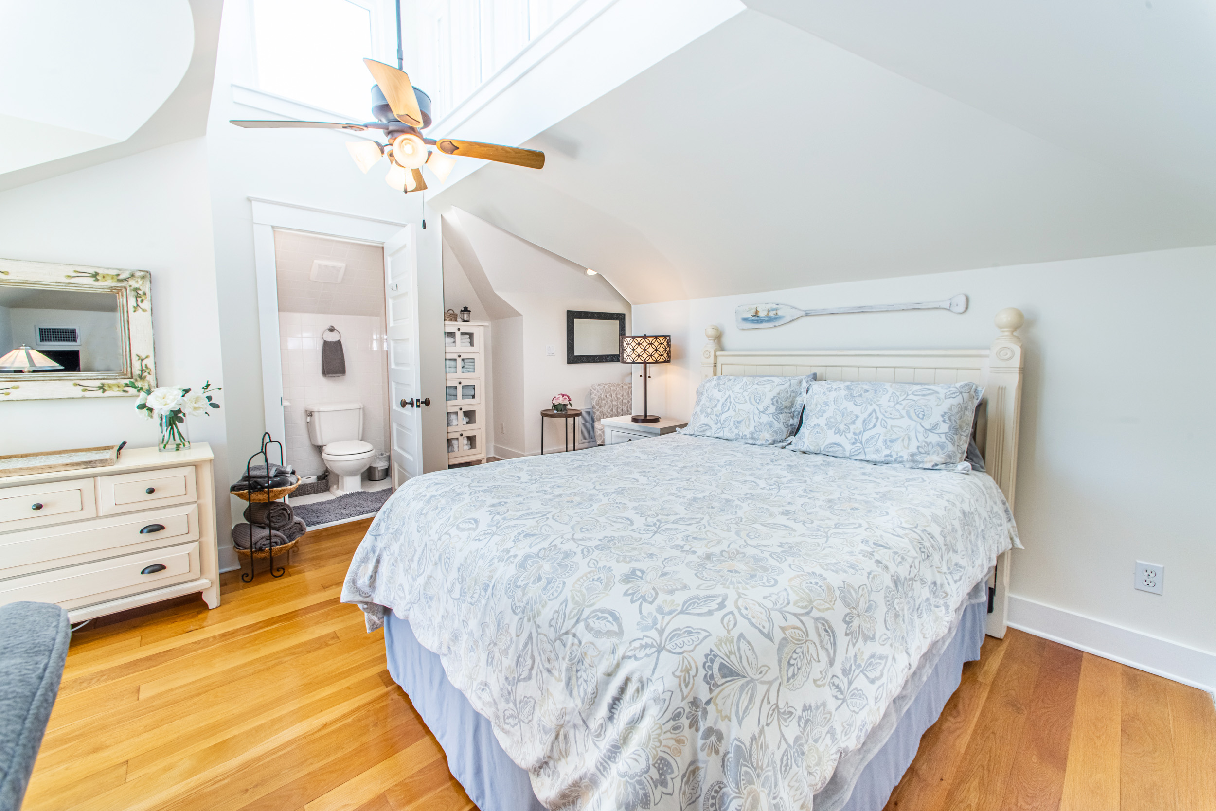 Beaches Of South Walton Home 988841