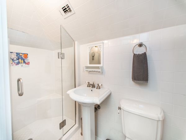 Beaches Of South Walton Home 988841