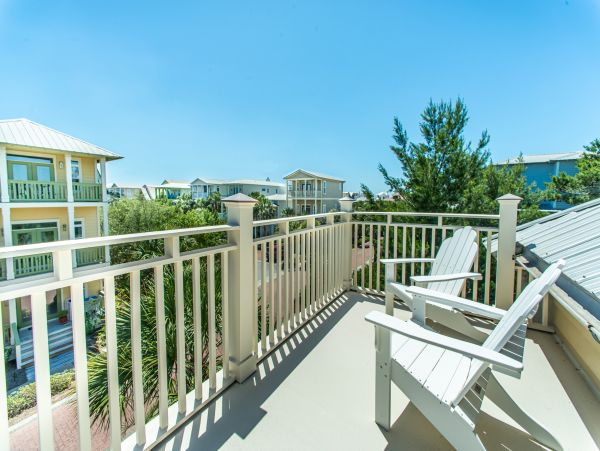 Beaches Of South Walton Home 988841