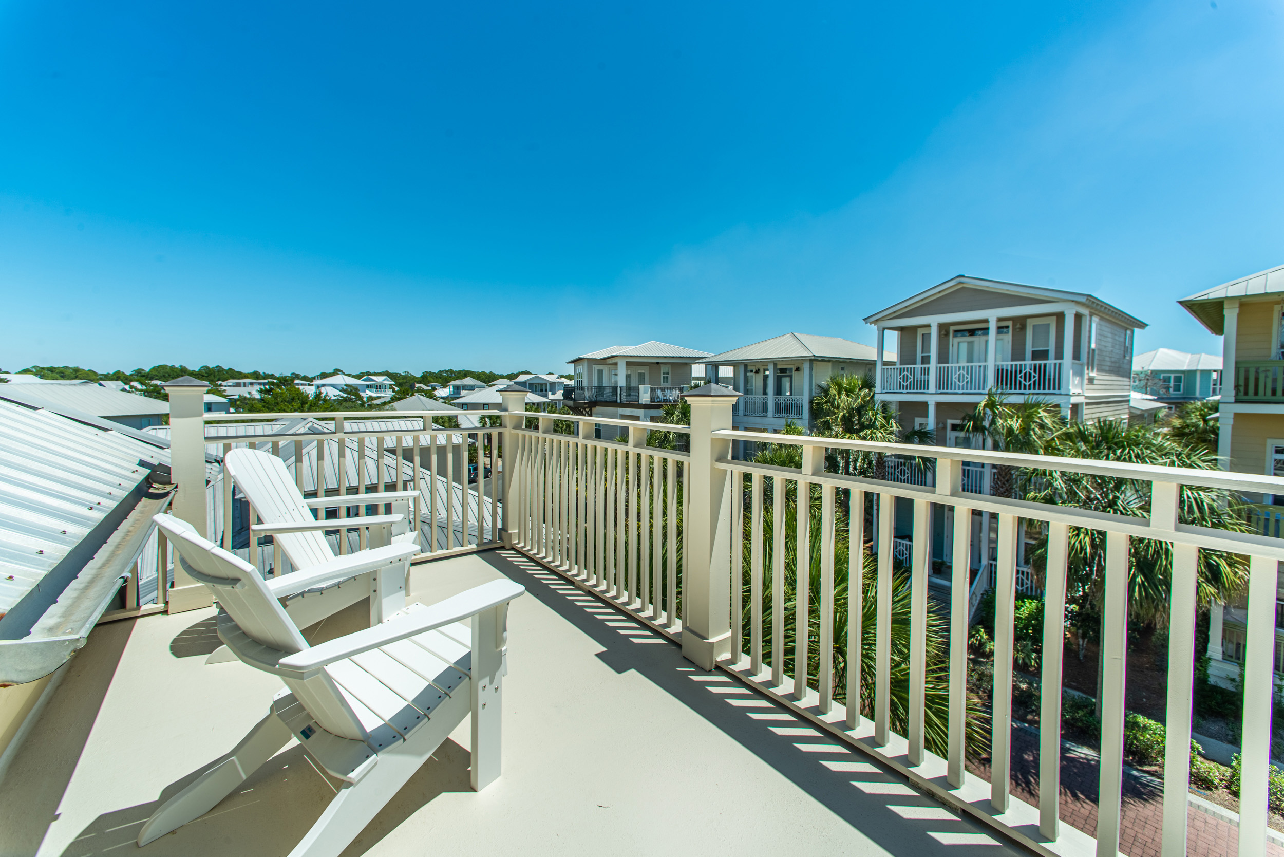 Beaches Of South Walton Home 988841