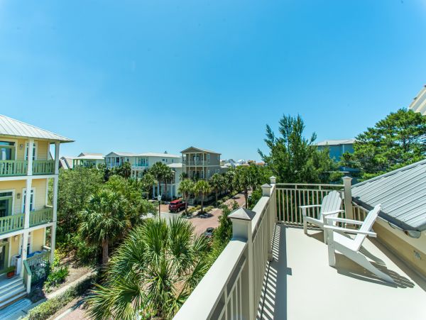 Beaches Of South Walton Home 988841