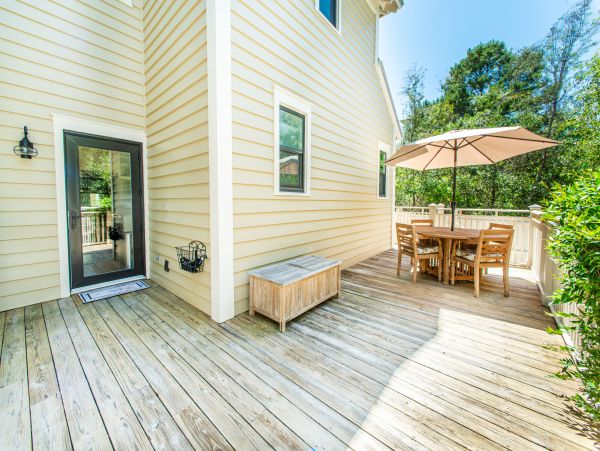 Beaches Of South Walton Home 988841
