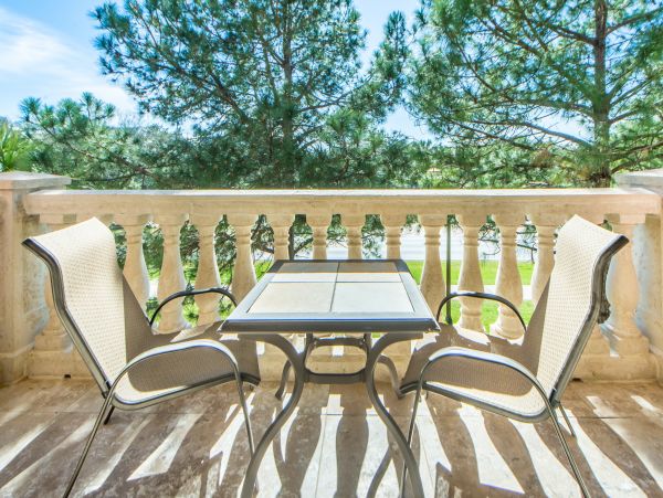 Beaches Of South Walton Condo 988842