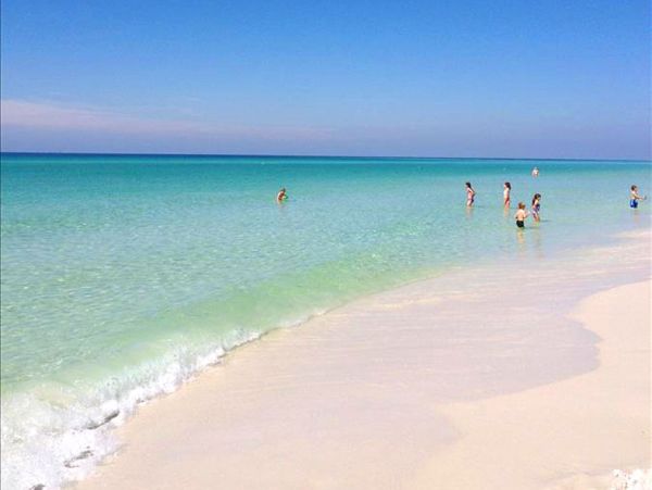 Beaches Of South Walton Condo 988842