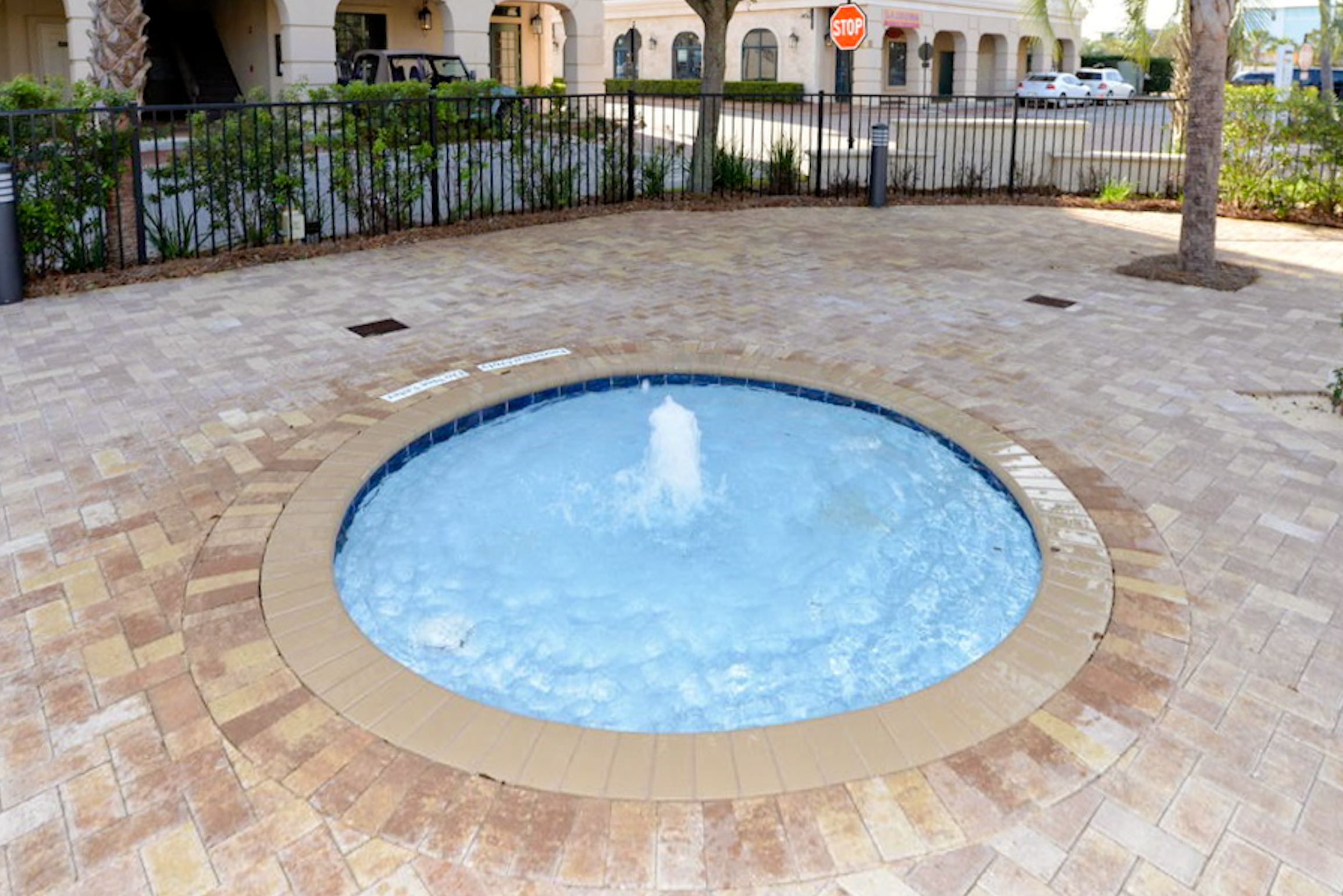 Beaches Of South Walton Condo 988842