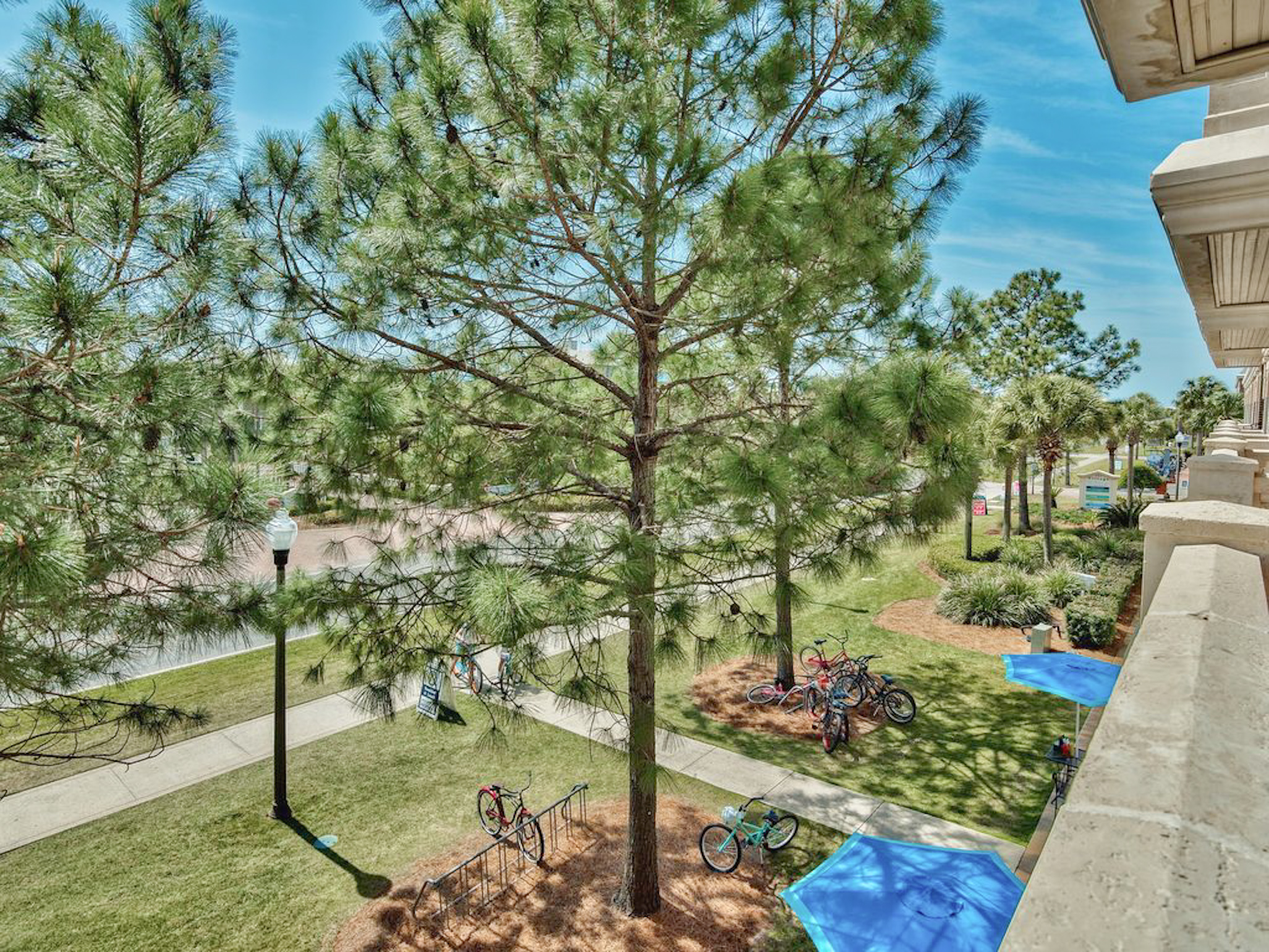 Beaches Of South Walton Condo 988842