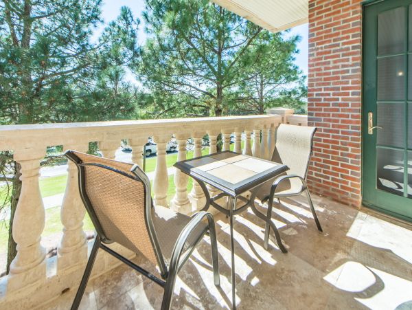 Beaches Of South Walton Condo 988842