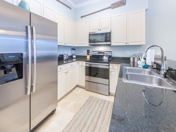 Beaches Of South Walton Condo 988842