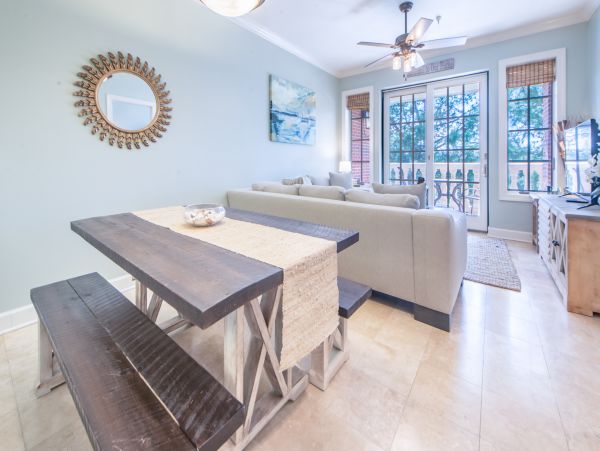 Beaches Of South Walton Condo 988842