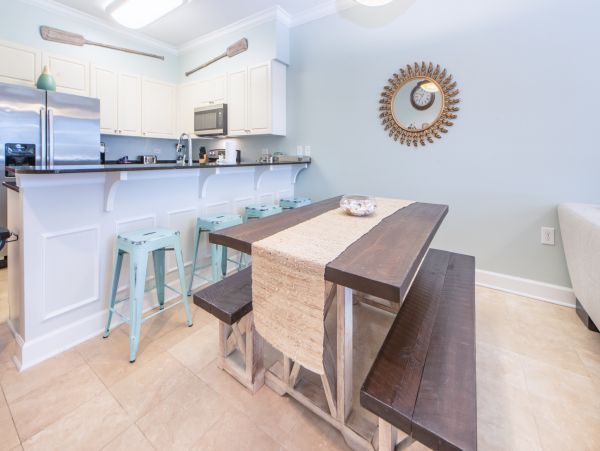 Beaches Of South Walton Condo 988842
