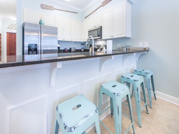 Beaches Of South Walton Condo 988842