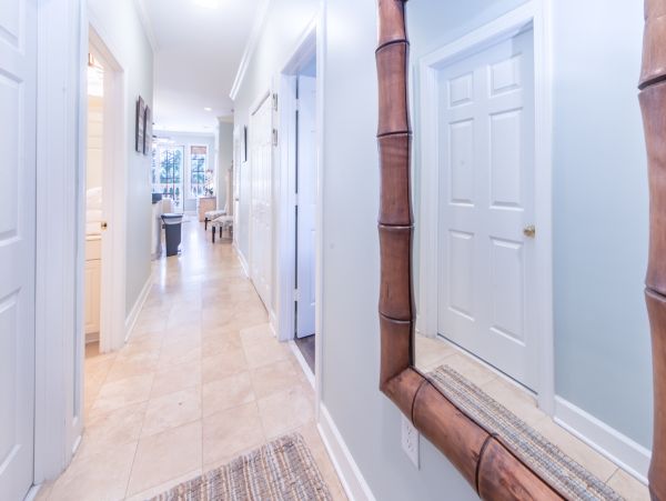 Beaches Of South Walton Condo 988842