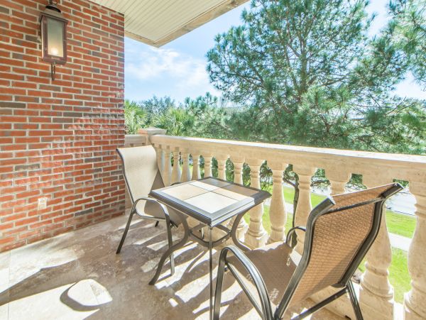 Beaches Of South Walton Condo 988842