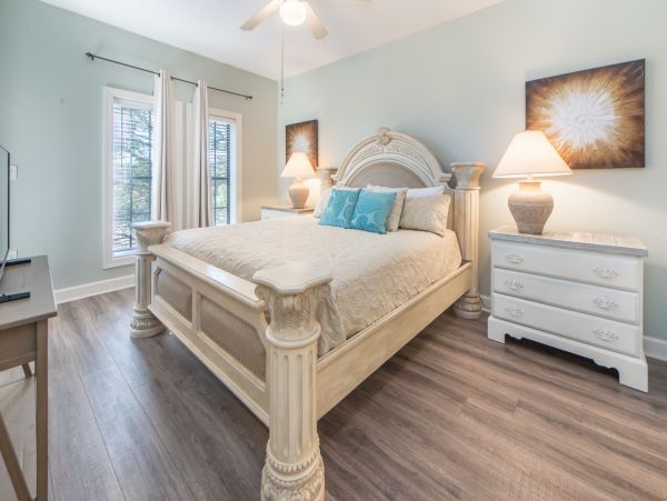 Beaches Of South Walton Condo 988842