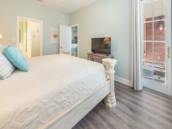 Beaches Of South Walton Condo 988842