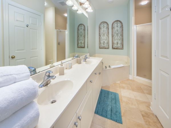 Beaches Of South Walton Condo 988842