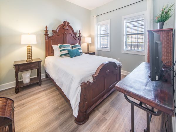 Beaches Of South Walton Condo 988842
