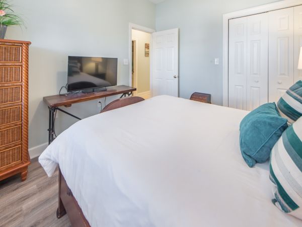 Beaches Of South Walton Condo 988842