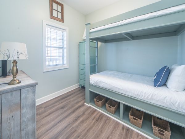 Beaches Of South Walton Condo 988842